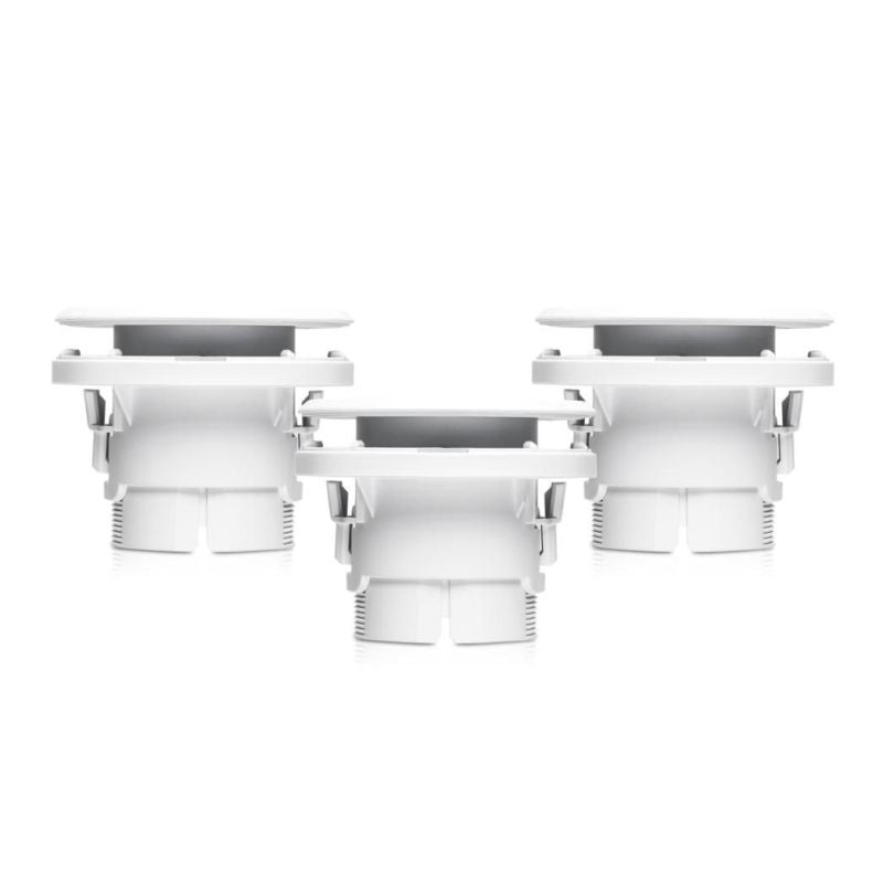 Ubiquiti UVC-G3-FC-3 surveillance camera accessories Fixture CCTV IP/Uchwyty, obudowy Your Sports Performance