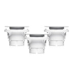 Ubiquiti UVC-G3-FC-3 surveillance camera accessories Fixture CCTV IP/Uchwyty, obudowy Your Sports Performance