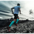Royal Bay Energy knee socks 8590072708574 Import z Brooks/Royal Bay/Podkolanówki kompresyjne Your Sports Performance