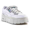 Puma Mayze Stack Padded W shoes 387225-01 Footwear/Lifestyle Puma