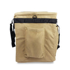 Offlander Offroad camping bag open OFF_CACC_12 Accessories/Bags/Other bags Your Sports Performance