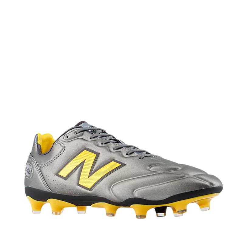 New Balance 442 Elite v3 FG NBU41F1O6 Football Boots