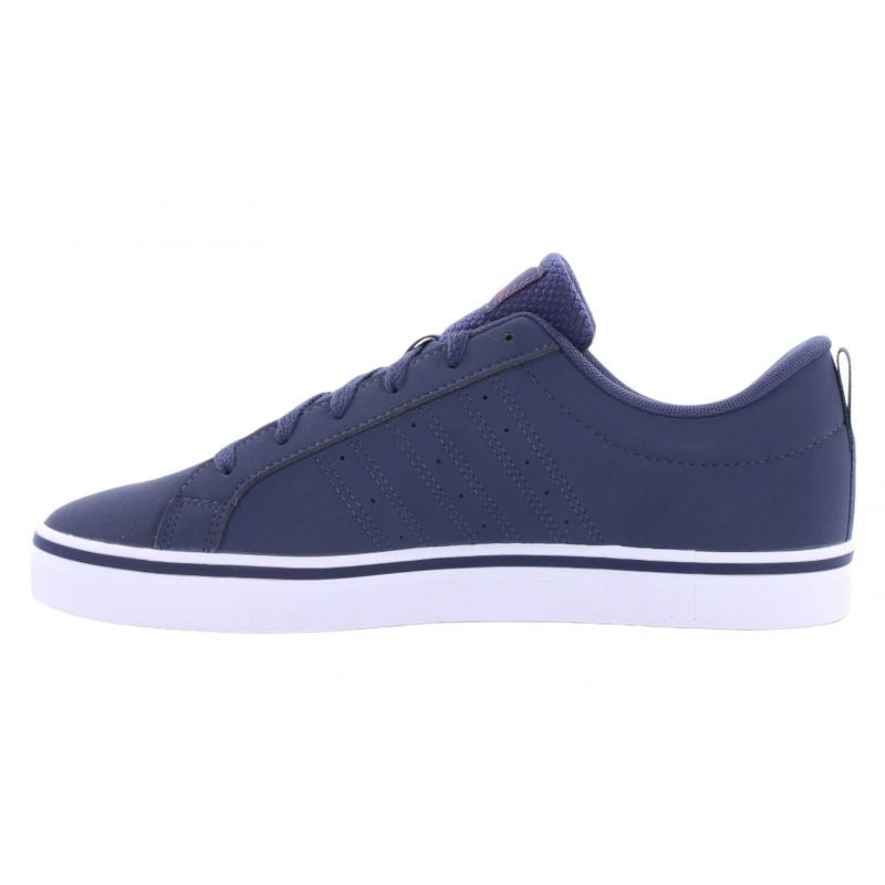 Adidas Vs Pace 2.0 M HP6003 shoes Footwear/Lifestyle Adidas