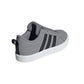 Adidas Pace 2.0K Jr IE3463 shoes Footwear/Lifestyle/Buty niskie Adidas