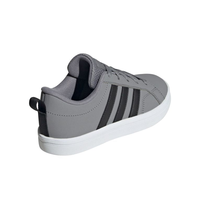 Adidas Pace 2.0K Jr IE3463 shoes Footwear/Lifestyle/Buty niskie Adidas