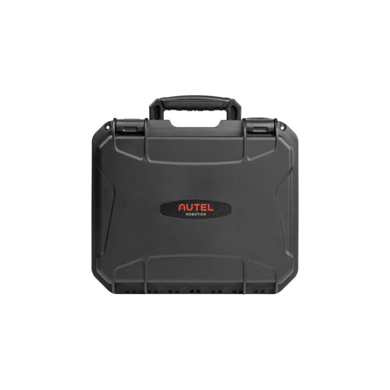 Autel EVO Lite 640T Enterprise Plus Combo Neutral with 7.9 RC Drony/Drony Your Sports Performance