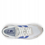 Men’s Classic New Balance 237 Lifestyle Shoes (M2374SC)