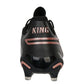 Puma King Ultimate FG/AG M 107563-07 football shoes Footwear/Football Puma