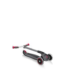 Scooter 3 wheels Globber Master Lights 662-120-2 HS-TNK-000015844 Accessories/Skating/Hulajnogi Your Sports Performance