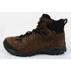 Aku Coldai GTX men's trekking shoes Aku
