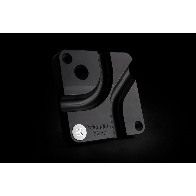 EK 3831109816127 part/accessory for computer cooling systems Chłodzenie/Chłodzenie - akcesoria do chłodzenia wodnego Your Sports Performance