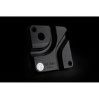 EK 3831109816127 part/accessory for computer cooling systems Chłodzenie/Chłodzenie - akcesoria do chłodzenia wodnego Your Sports Performance