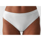 Thong panties 4F W 4FWMM00UPTSF026 10S Clothing/Lifestyle/Bielizna damska/Calvin Klein 4F