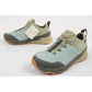 Aku Omina Gore-tex W 779578 Boots Footwear/Outdoor/Aku Your Sports Performance
