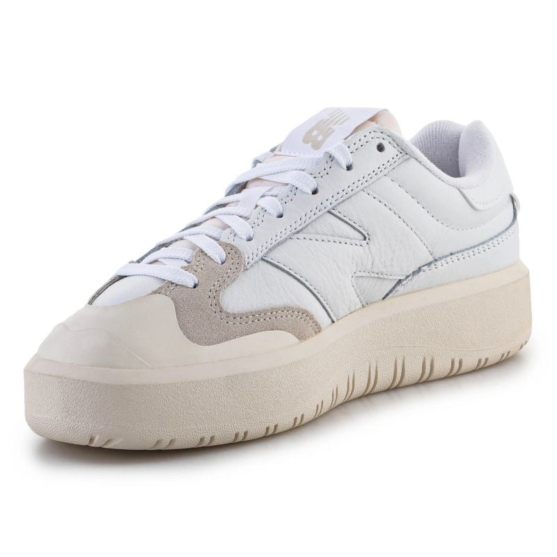 New Balance Shoes W CT302OB Footwear/Lifestyle New Balance