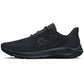 Running shoes Under Armor Charged Pursuit 3 M 3026518 002 Footwear/Running/Men Your Sports Performance