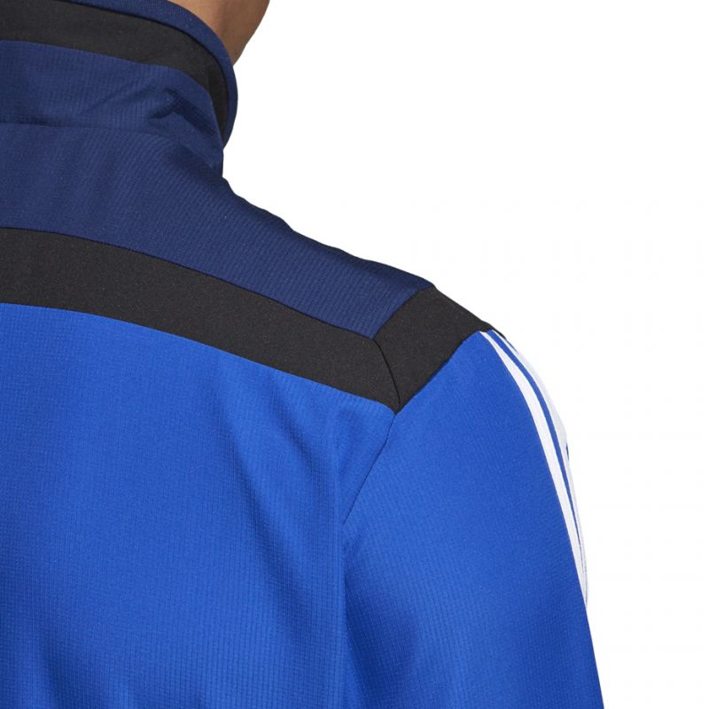 Adidas Tiro 19 PRE JKT M DT5266 football jersey Clothing/Football Adidas