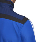 Adidas Tiro 19 PRE JKT M DT5266 football jersey Clothing/Football Adidas
