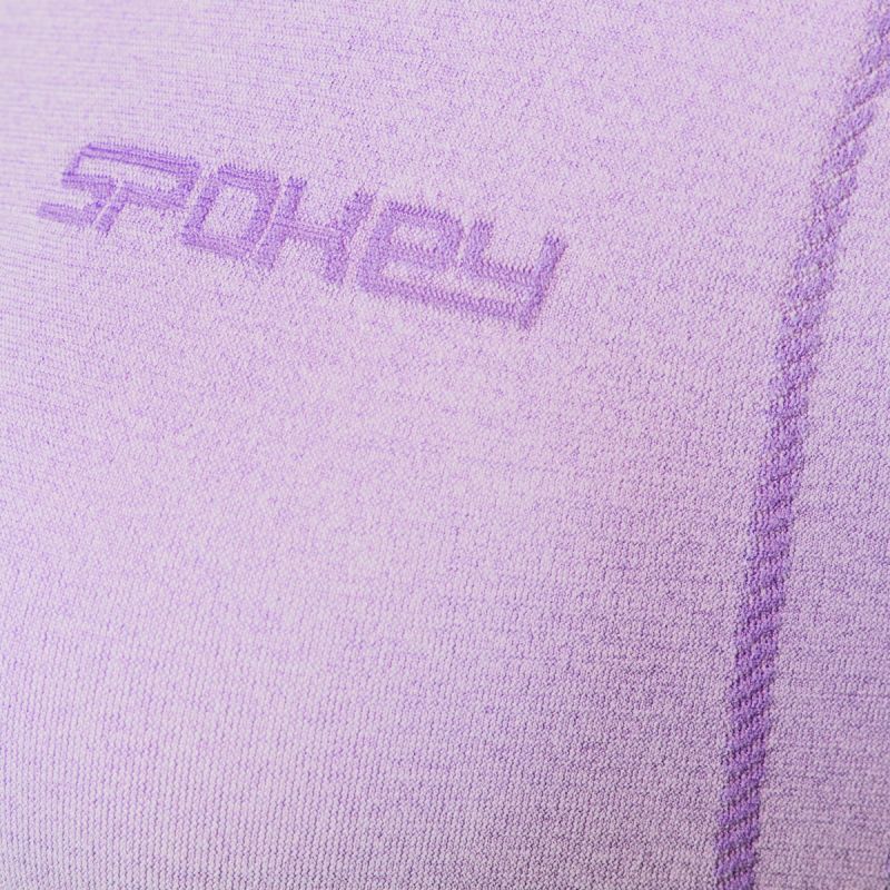 Thermoactive underwear Spokey Flora Set VT W 6114300000 Clothing/Ski/Alpinus Your Sports Performance