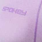 Thermoactive underwear Spokey Flora Set VT W 6114300000 Clothing/Ski/Alpinus Your Sports Performance