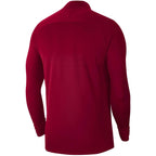 Nike NK DF Academy 21 Drill Top Jr CW6112 677 sweatshirt Clothing/Training Nike
