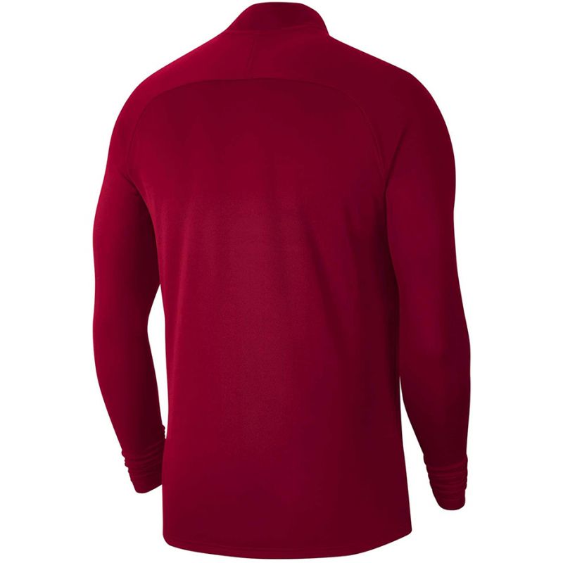 Nike NK DF Academy 21 Drill Top Jr CW6112 677 sweatshirt Clothing/Training Nike