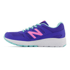 New Balance YK570AS2 To be categorized Your Sports Performance