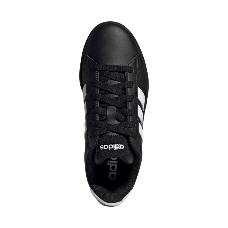 adidas Grand Court 3.0 KJ4367 Kids' Shoes