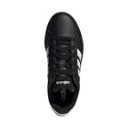 adidas Grand Court 3.0 KJ4367 Kids' Shoes