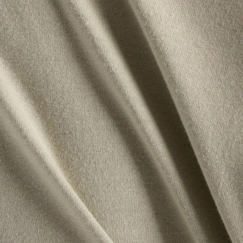 New Balance Reimagined Graphic M T-shirt MT51506OVN Clothing/Lifestyle/T-shirts/New Balance New Balance