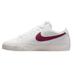 Nike women's shoes Court Legacy NN DH3161-106