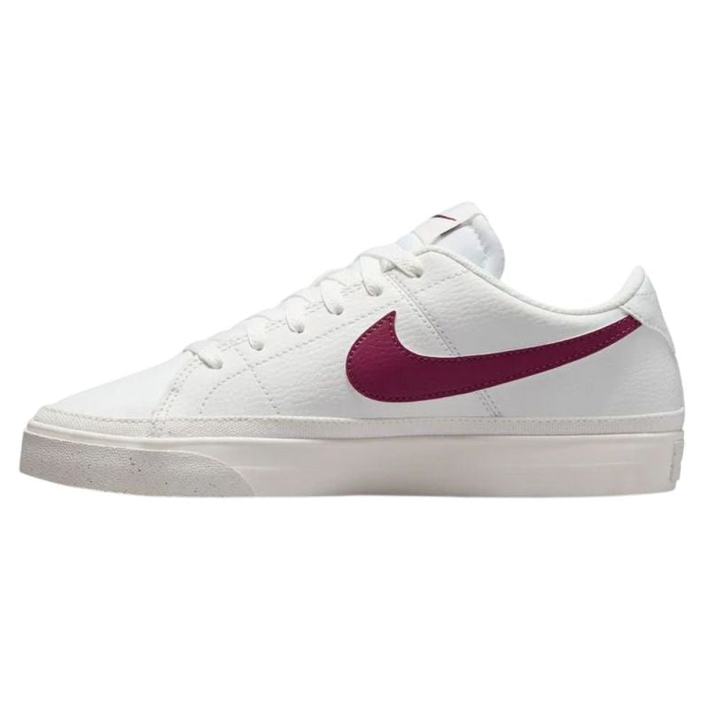 Nike women's shoes Court Legacy NN DH3161-106