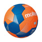 Molten 1800 glueless handball H0F1800-OB Accessories/Balls/Handball Your Sports Performance