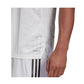 Adidas Condivo 21 M GJ6791 jersey Clothing/Football Adidas