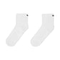 Nike Unicorn Socks DQ7597 100 Clothing/Training/Socks/Unisex Nike