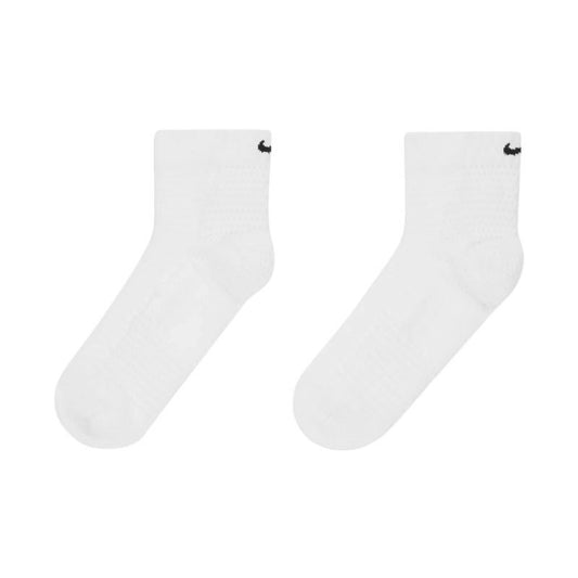 Nike Unicorn Socks DQ7597 100 Clothing/Training/Socks/Unisex Nike