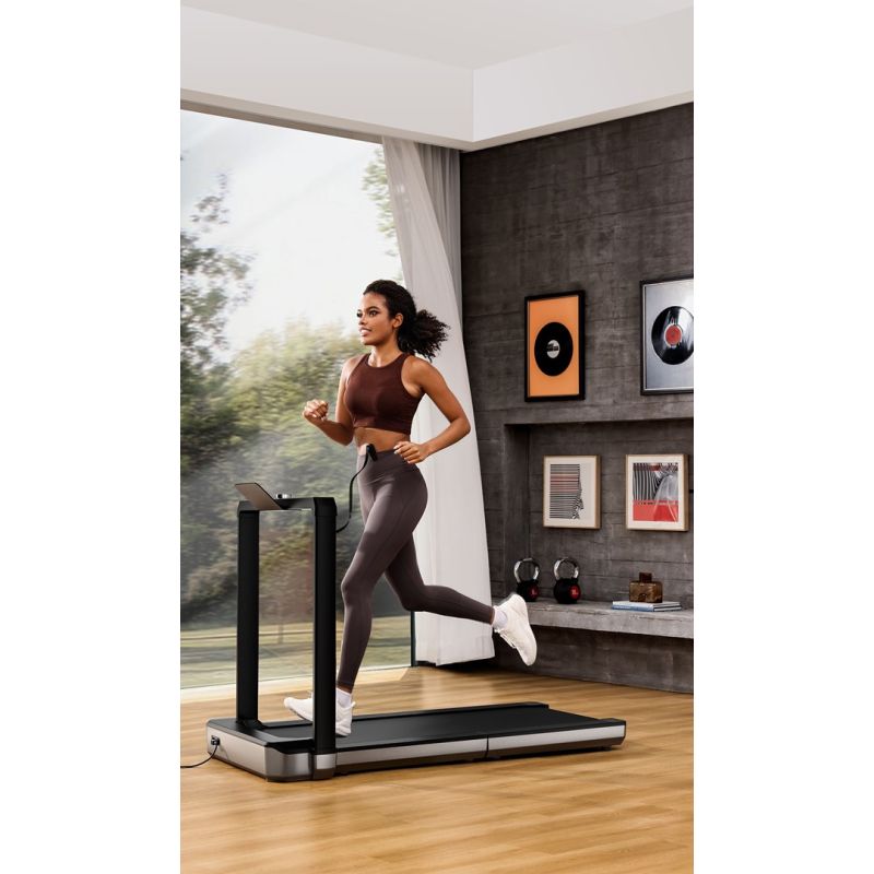 Kingsmith Treadmill X23 Electric Treadmill (SALE) In preparation Your Sports Performance