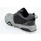 Regatta TT Mortify Trainer M Trk129 Gray safety work shoes Footwear/Outdoor/Regatta Your Sports Performance