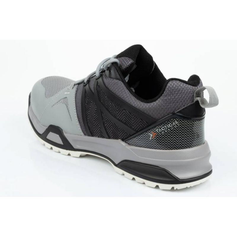 Regatta TT Mortify Trainer M Trk129 Gray safety work shoes Footwear/Outdoor/Regatta Your Sports Performance