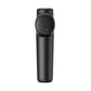 Havit MG1508 pistol-style handheld massager In preparation Your Sports Performance