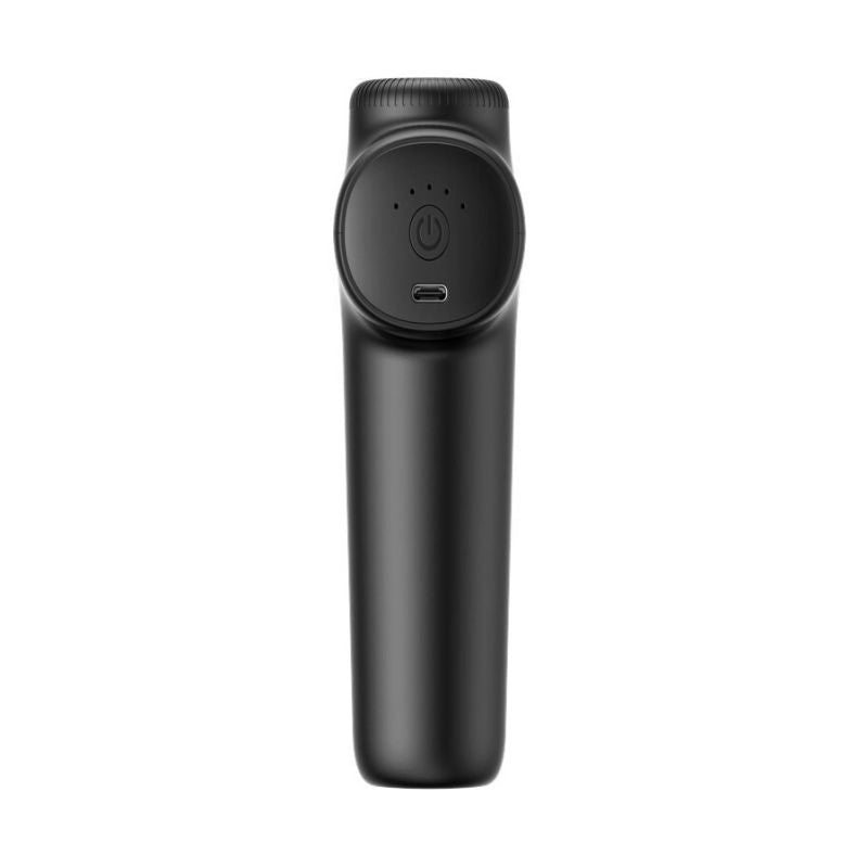 Havit MG1508 pistol-style handheld massager In preparation Your Sports Performance