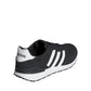 Men's adidas Run 60s 4.0 shoes black JR6622 In preparation Adidas