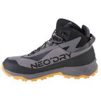 4F Ice Cracker Trekking Shoes M 4FAW22FOTSM004-22S Footwear/Outdoor/zimowe 4F