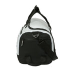 Real Madrid sports bag 712454553 Accessories/Bags/Other bags Your Sports Performance