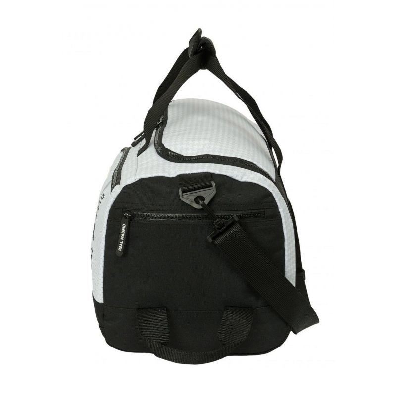 Real Madrid sports bag 712454553 Accessories/Bags/Other bags Your Sports Performance