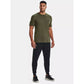 Under Armor T-shirt M 1326799-390 Clothing/Training Your Sports Performance