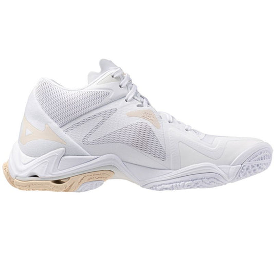 Mizuno Wave Lightning Z8 MID Volleyball Shoes W V1GC240525 Footwear/Volleyball/Women Mizuno