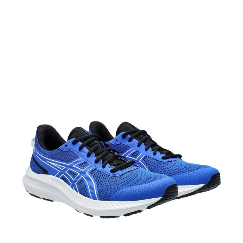 Asics Jolt 5 M 1011B963 401 Running Shoes Footwear/Running/Men/Road Asics