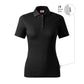 Malfini Resist Heavy Polo W MLI-R21LB black 01 Clothing/Lifestyle/T-shirts/Malfini Malfini