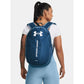 Under Armour Backpack 1364180-426 Accessories/Plecaki Your Sports Performance